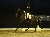 Electron 201113_2416